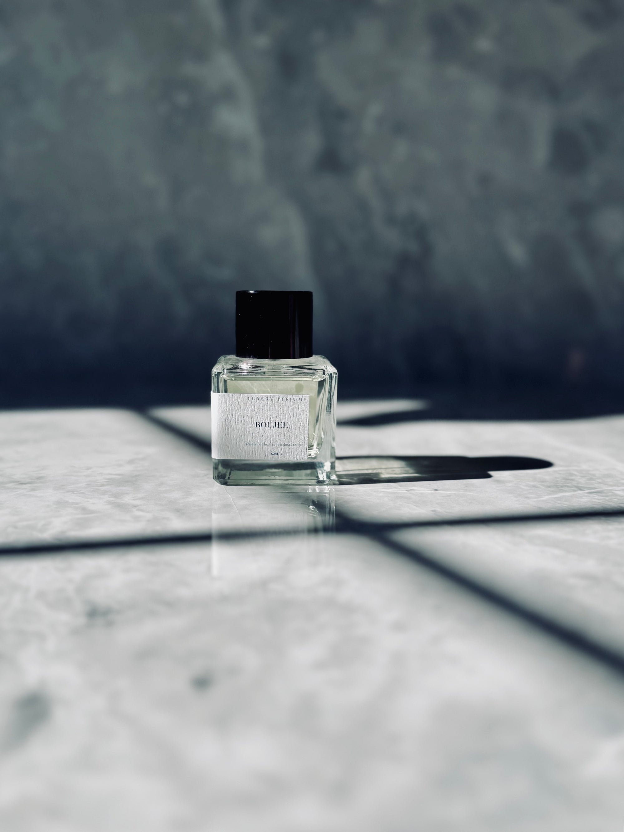 Boujee Eau De Parfum