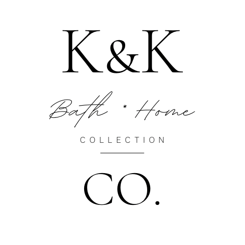 K&K Co. Gift Card