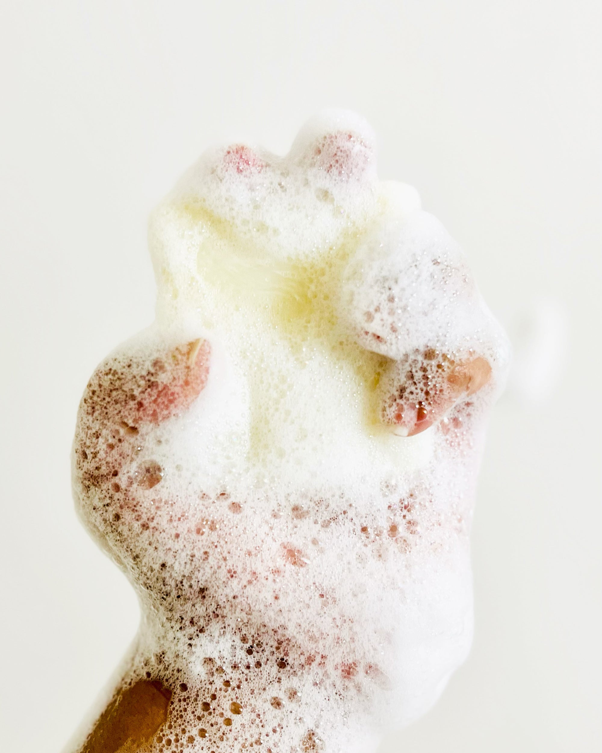Bar Soap