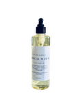 Tropical Waters Body Oil